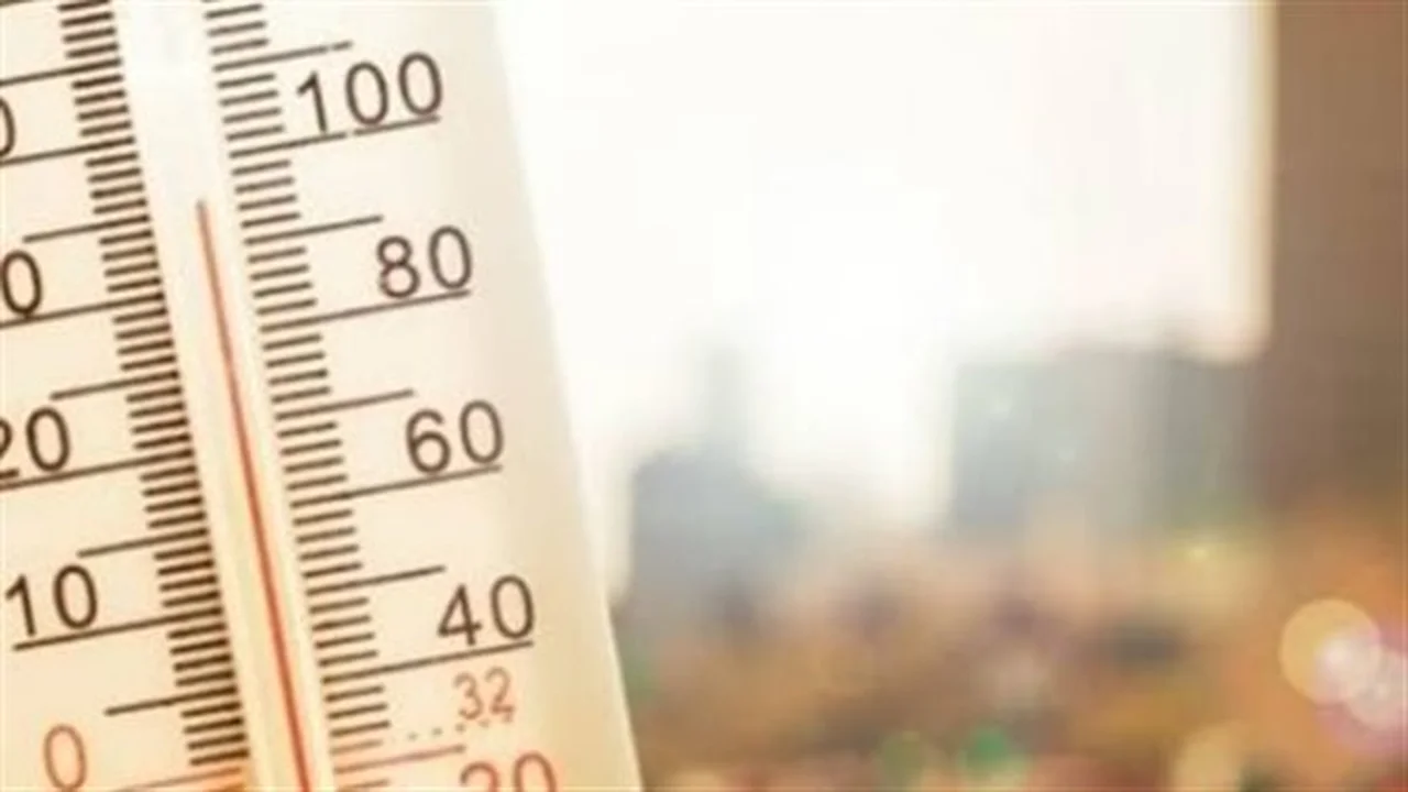 تقلبات جوية.. خريطة طقس الثلاثاء وأماكن تساقط الأمطار ببعض المناطق المصرية